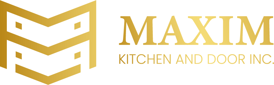 maximkitchen-logo