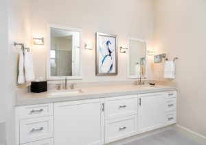 decorators-white-double-vanity-venice-fl-f115415-1